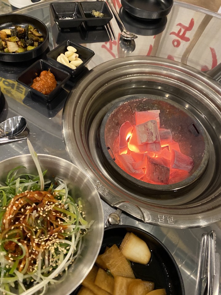 신정축산 이미지
