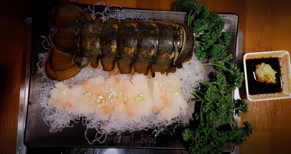 본세이로무시 이미지
