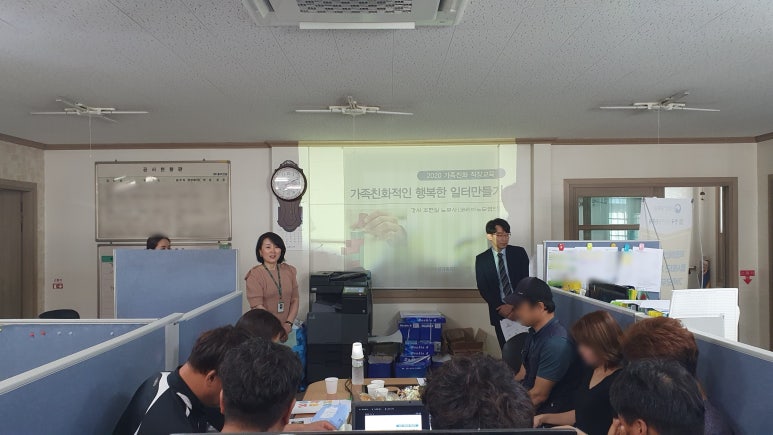 (유)휴먼테크 이미지