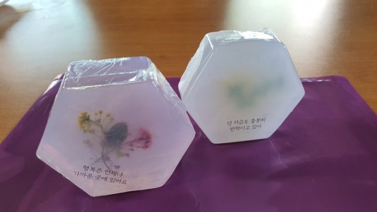 담녹 이미지