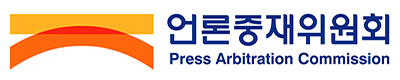 법무법인호림 이미지