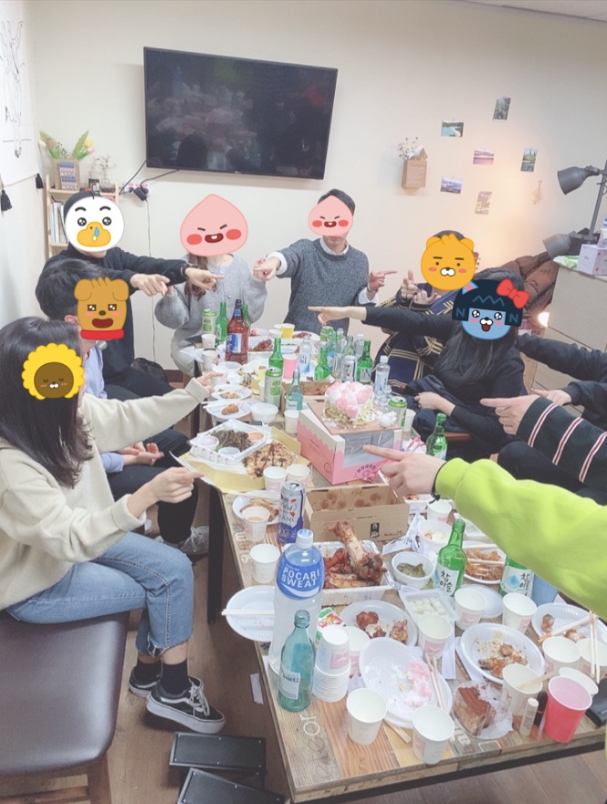 인생뮤직학원 이미지