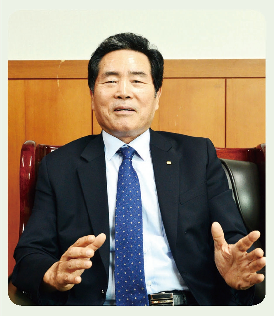 (주)쿨맥스 이미지