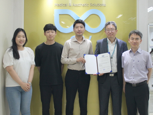 (주)스마트유럽 이미지