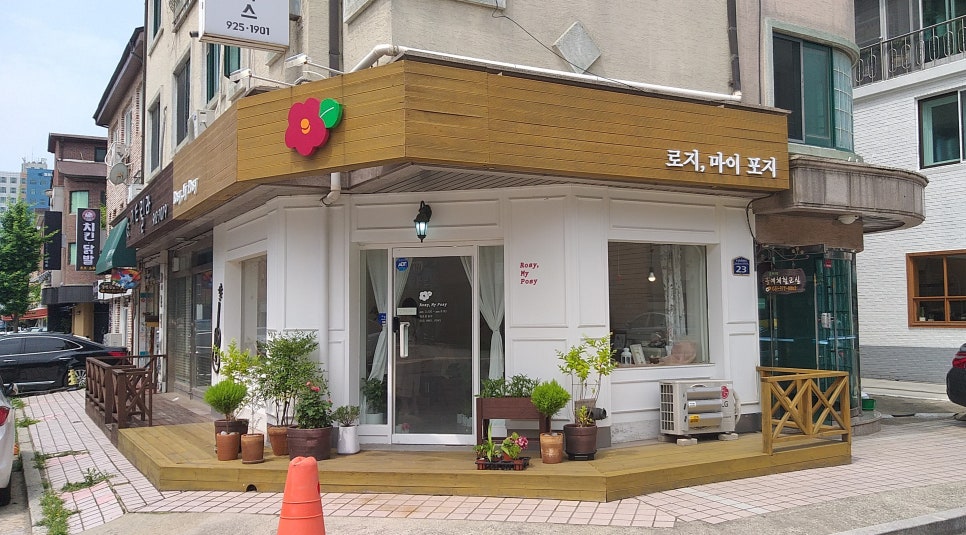 로지마이포지 이미지