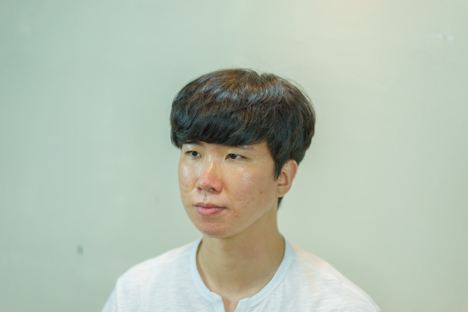 비브헤어스튜디오 이미지