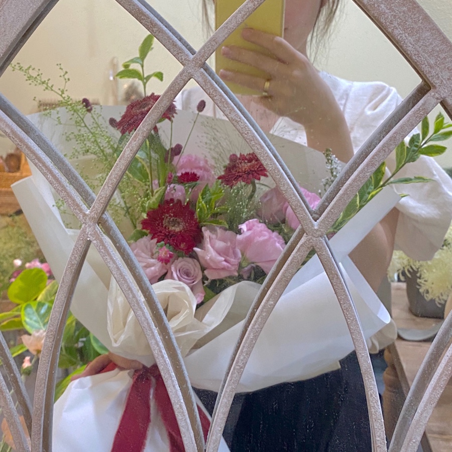 승진상회 이미지