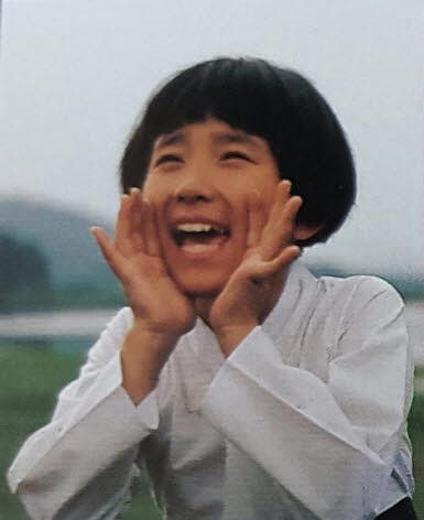 몽실언니 이미지