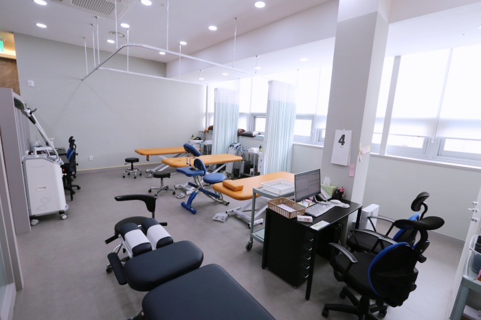 라온한의원 이미지