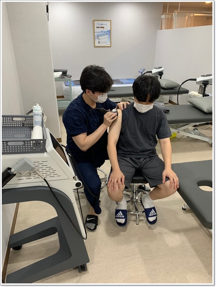 조은신경외과 이미지