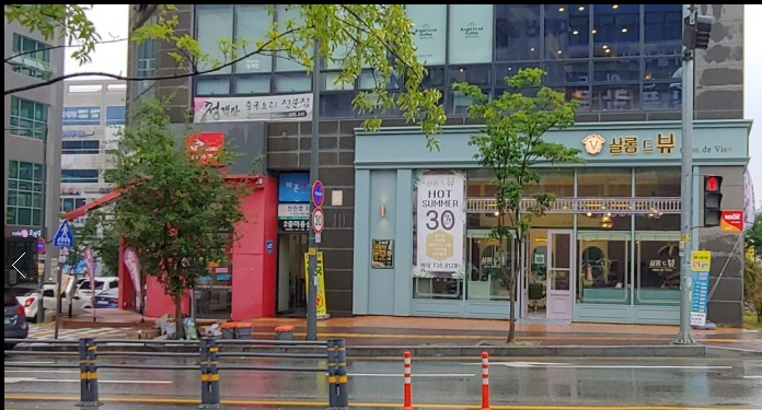 살롱드뷰 이미지