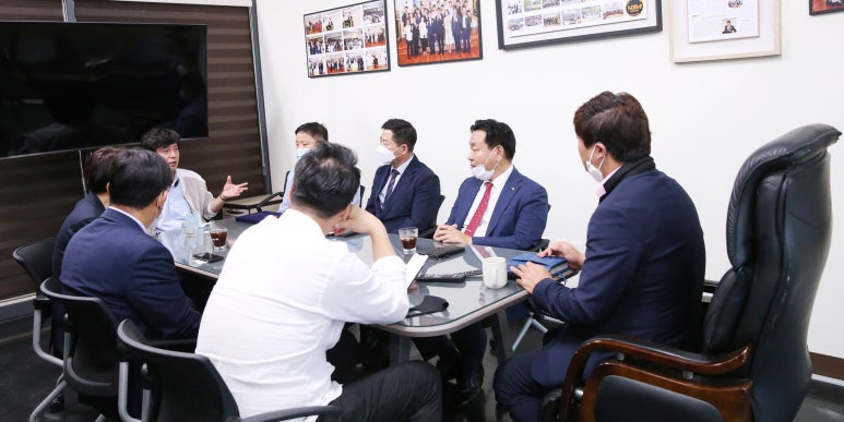 전국안전교육협회 이미지