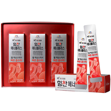 (주)힘찬걸음 이미지