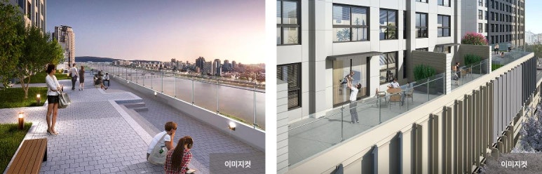 아이파크세탁 이미지