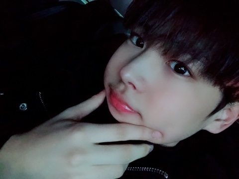 비주얼프린팅 이미지