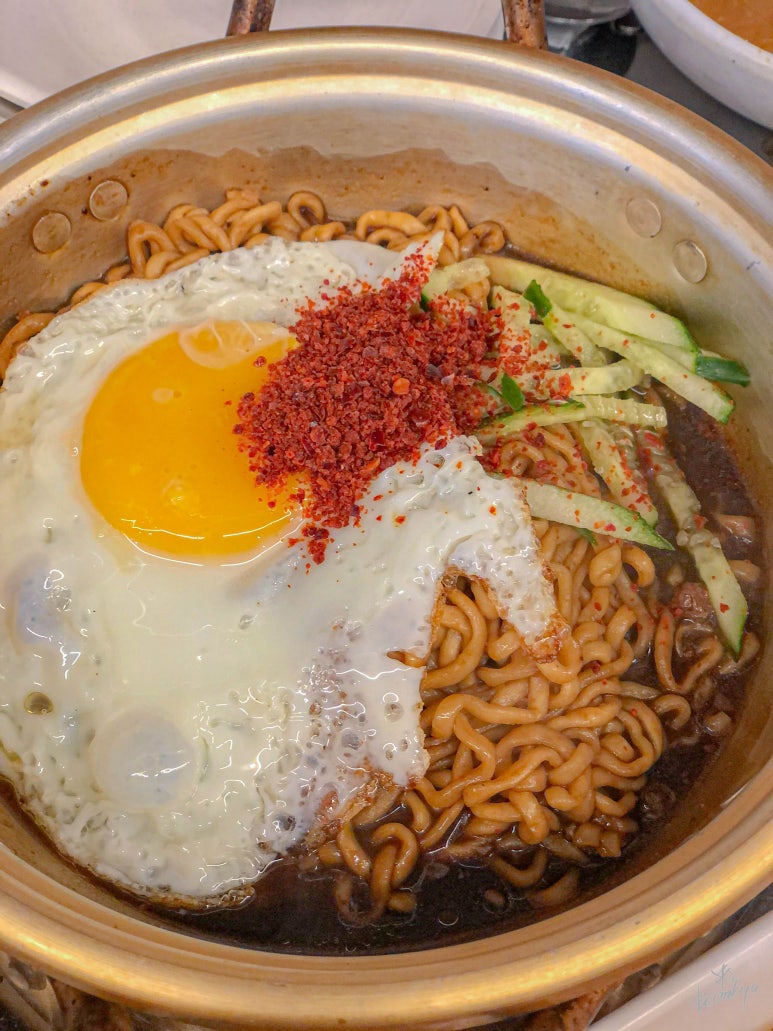 이원아나고곰장어 이미지