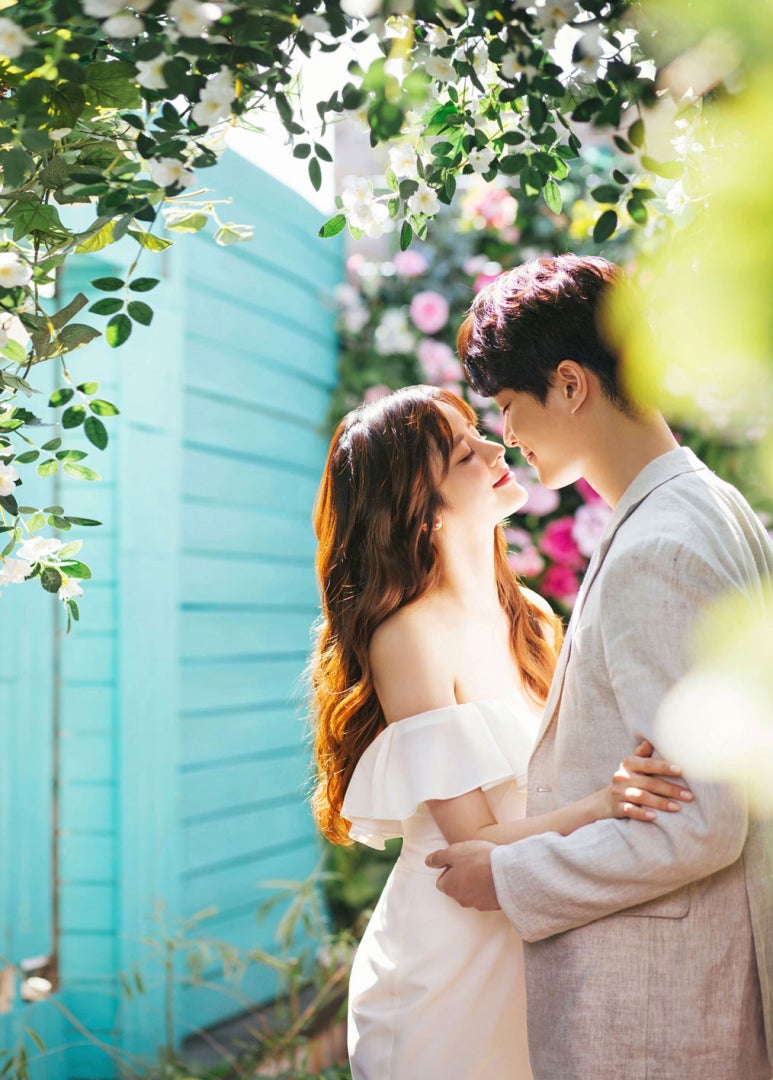 (주)스튜디오엠 이미지