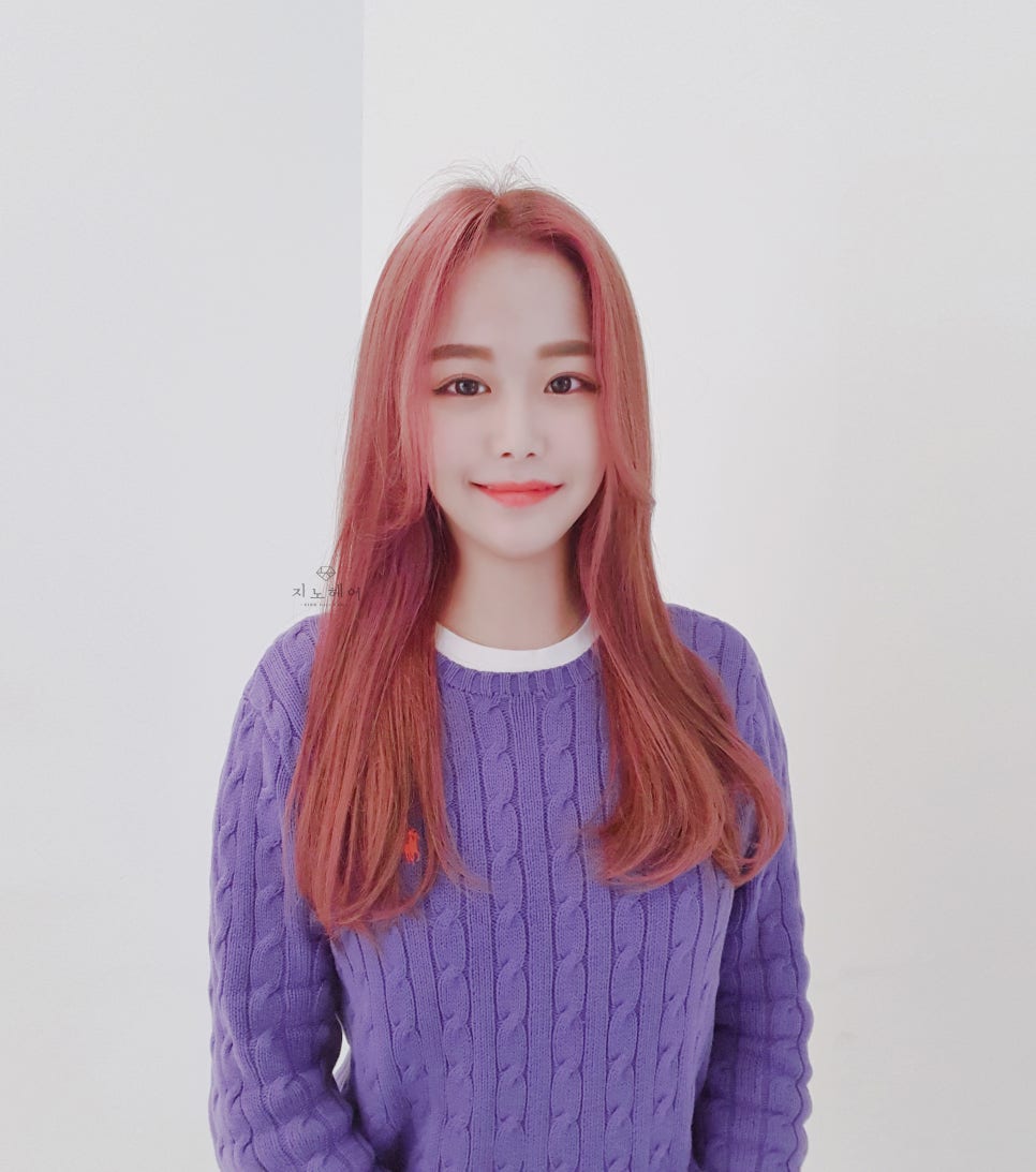 상큼한미용실 이미지