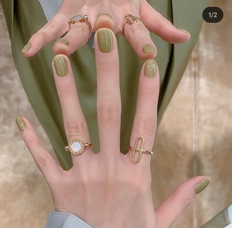 네일87 이미지