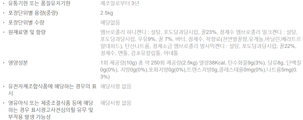 스톡매냐 이미지
