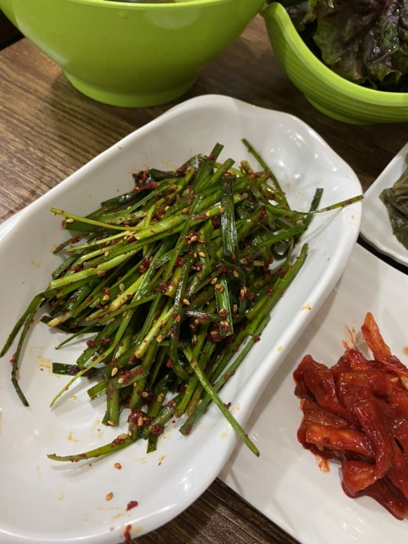 더만족족발하우스 이미지