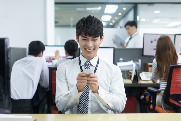 제이앤모바일 이미지