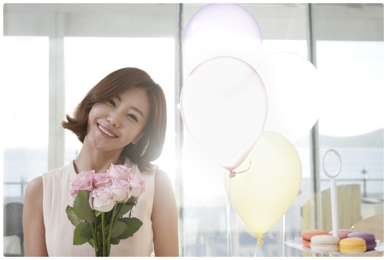 일루08헤어 이미지