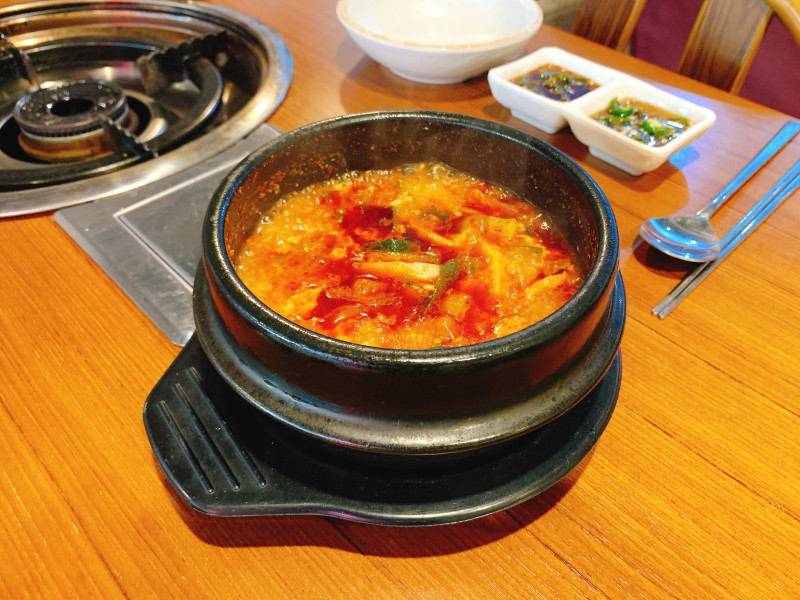 용강곱창 이미지