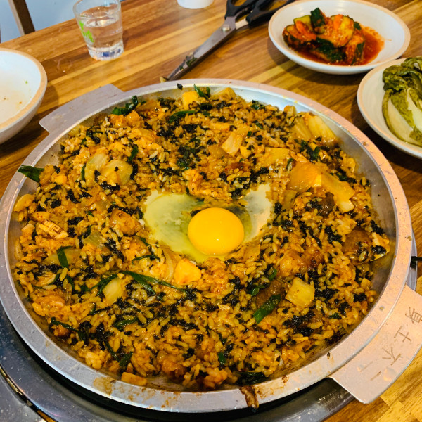 용강곱창 이미지