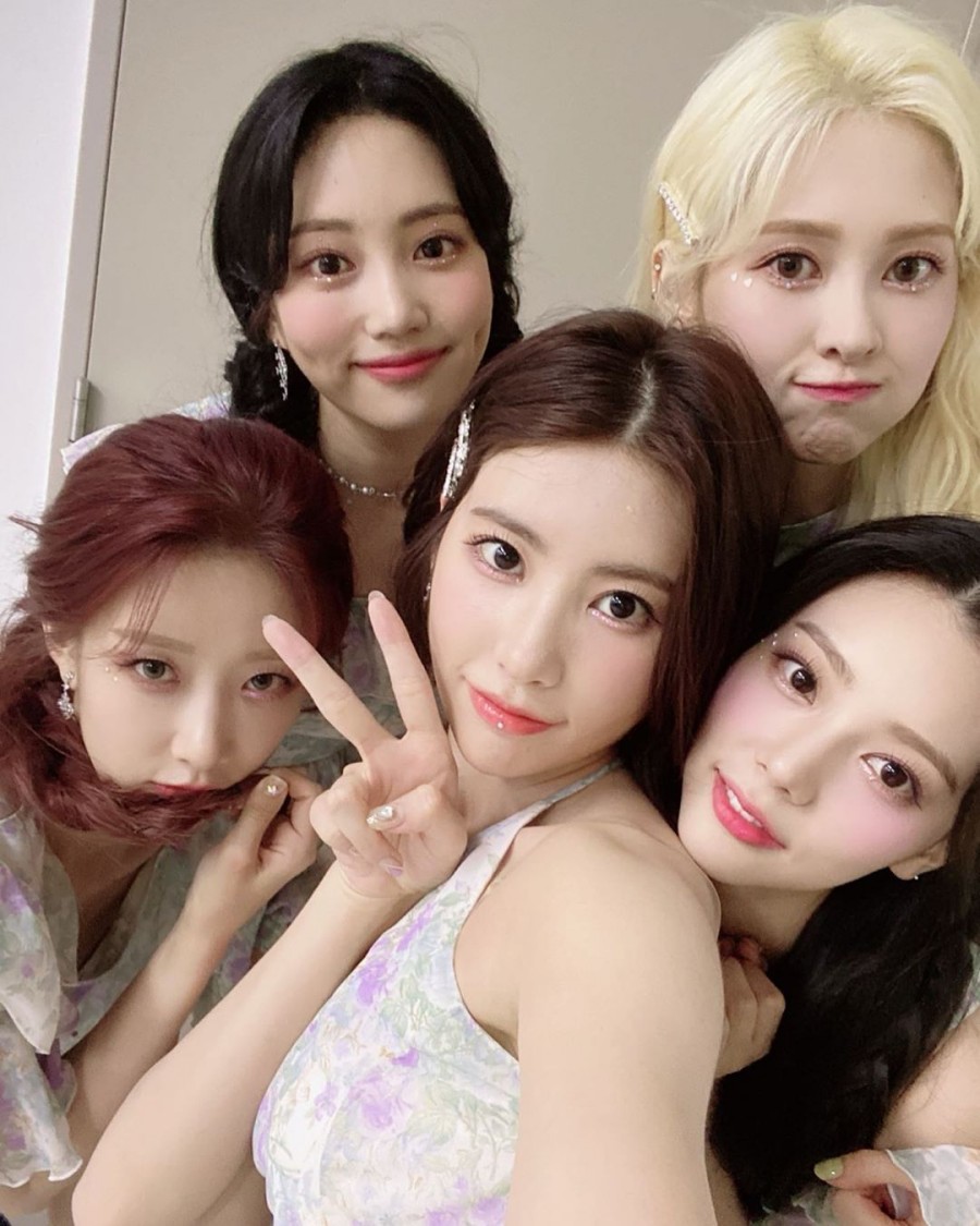 주은헤어 이미지