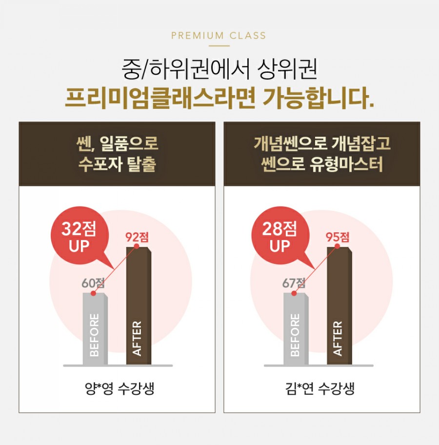 청린 이미지