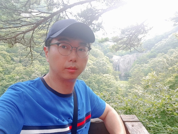 반도휴게실 이미지