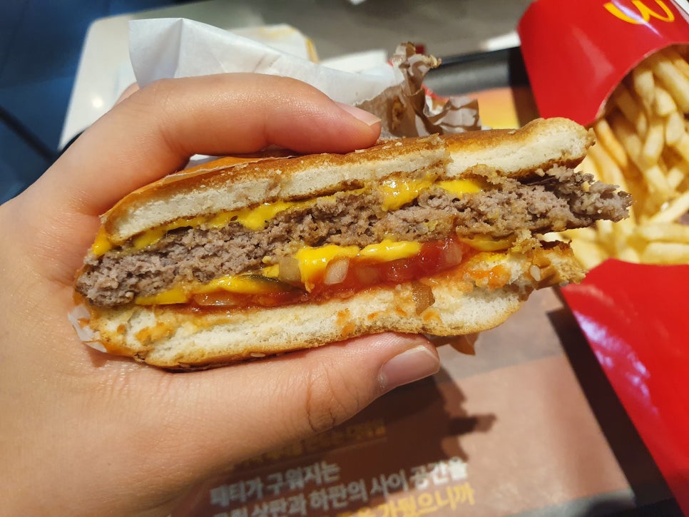 파운더커피 이미지