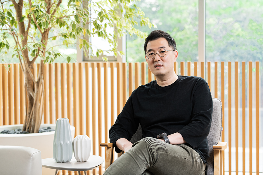 디자인스튜디오원 이미지