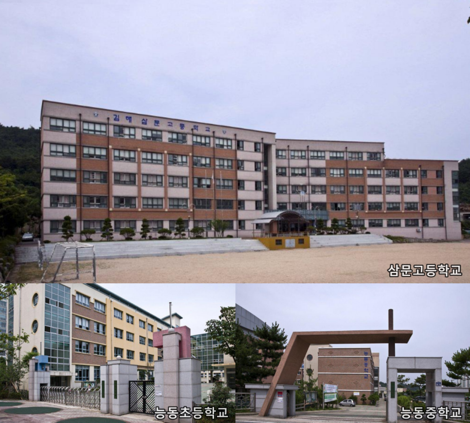 이안명품 이미지