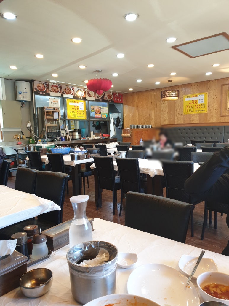 대곶복많네짬뽕 이미지