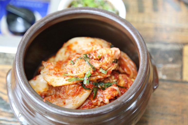 하드림해물칼국수 이미지