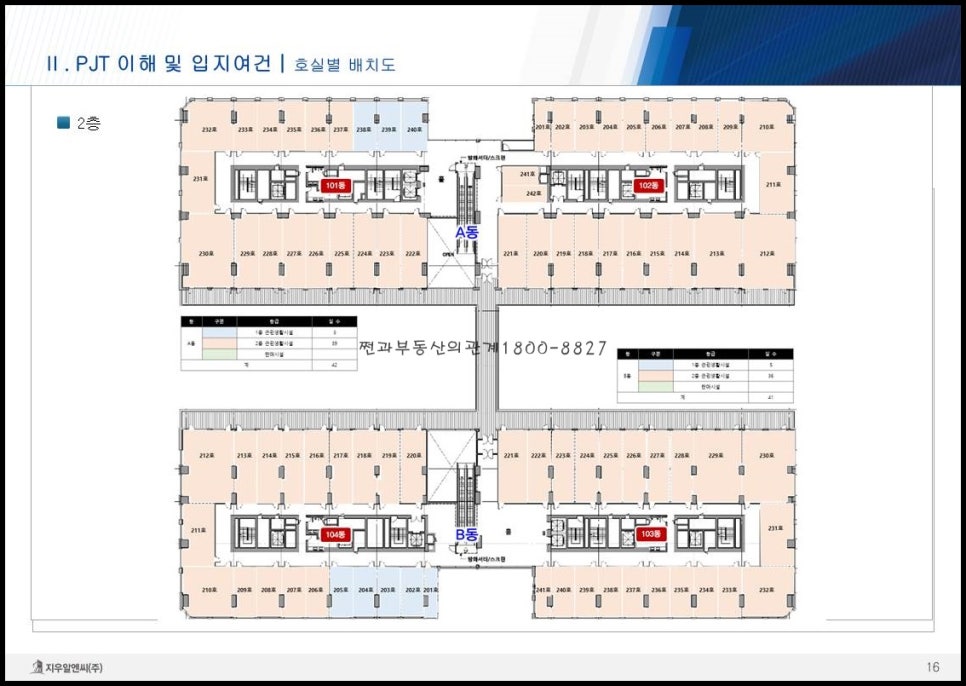 지에스브릿지 이미지