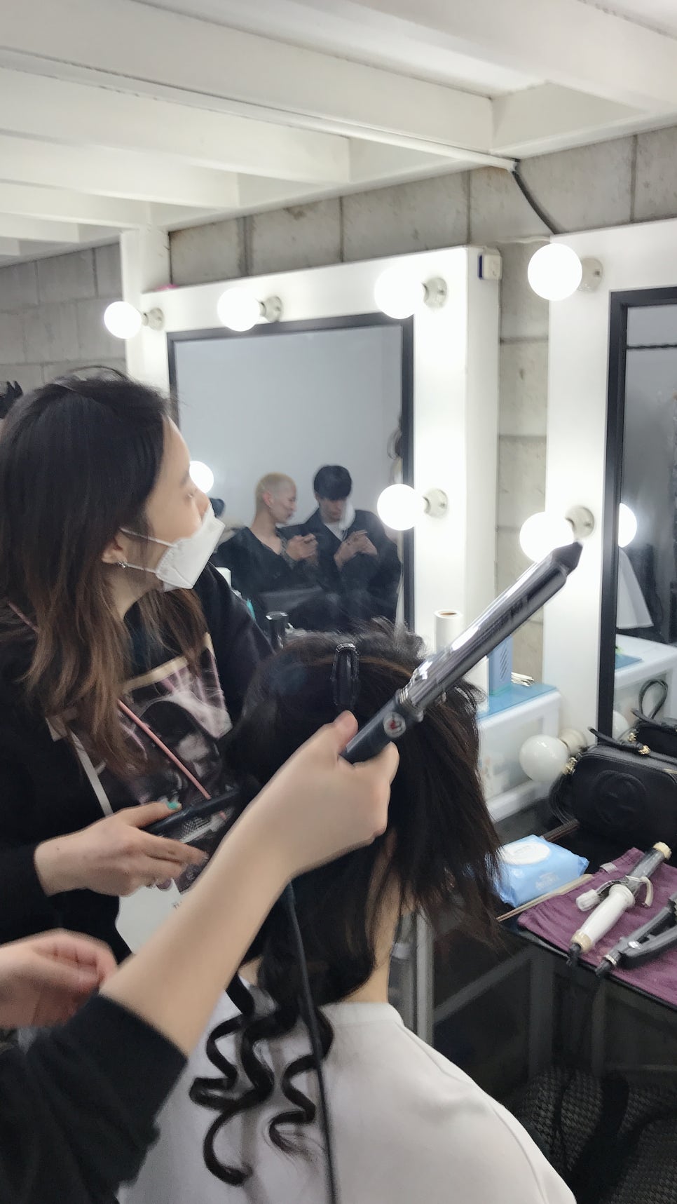 양원장쌀롱 이미지