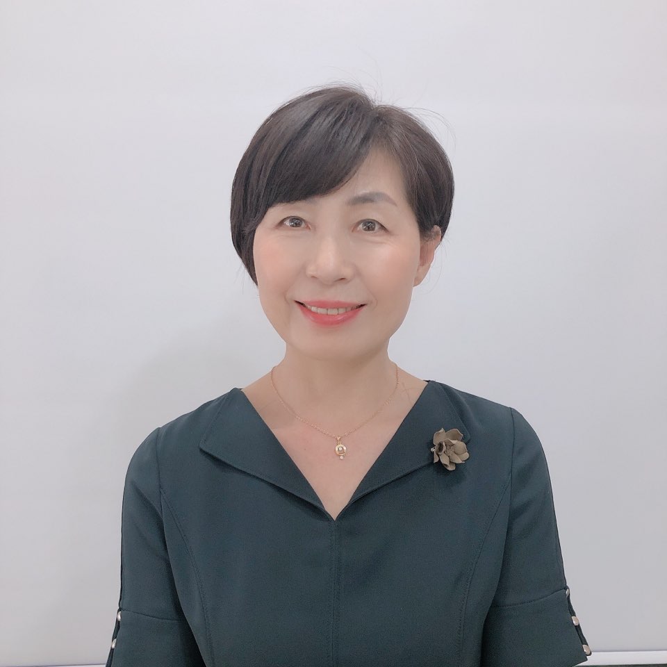 석 미용실 청운점 이미지