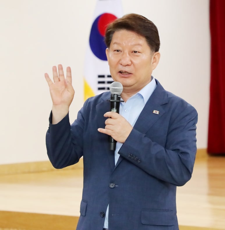 (사)대구경북고용복지연구원 이미지