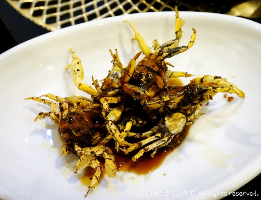 칠게신화정 이미지