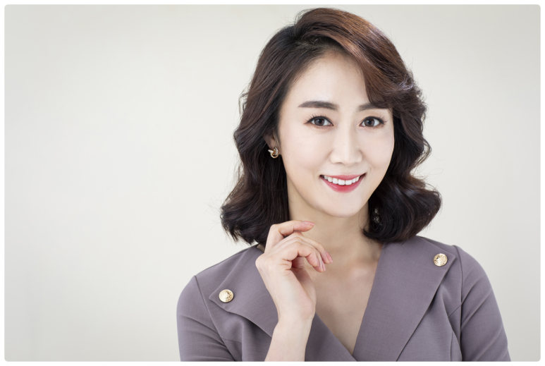 일루08헤어 이미지