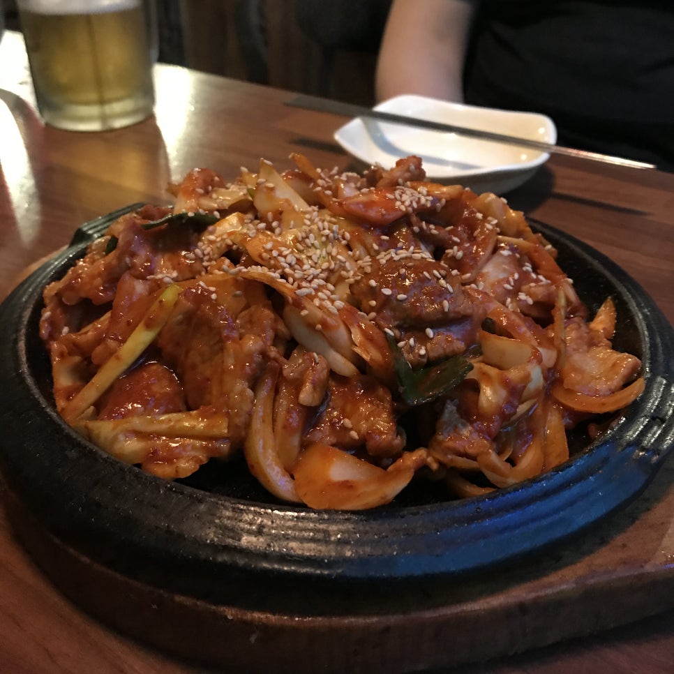 놀러와호프 이미지