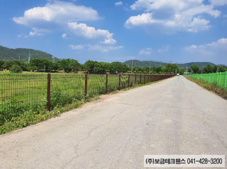 주식회사 보금 이미지
