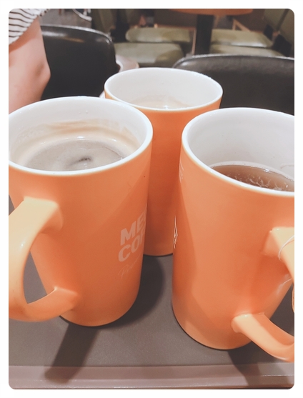 토방닭발 이미지