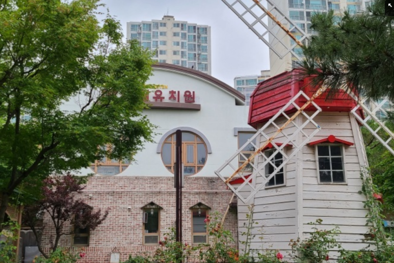 미보식품 이미지