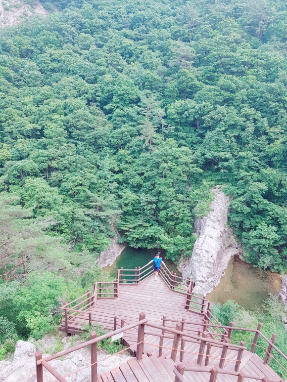 반도휴게실 이미지