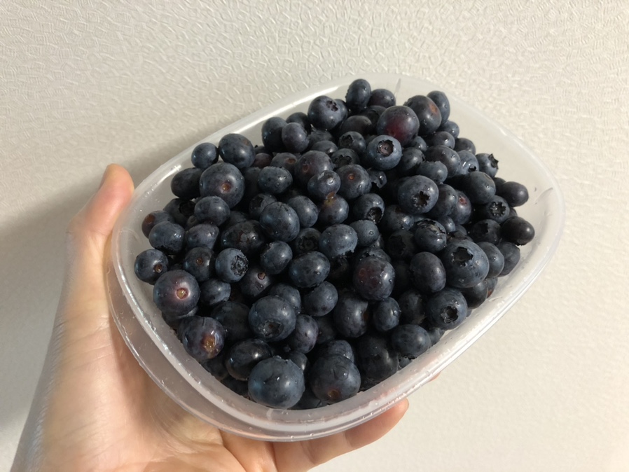 (주)농민마트 이미지