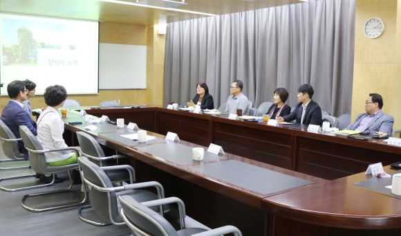 원광케어센터 이미지